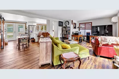 N11598 Kosir Lane, Athelstane, WI 54104 - Photo 12