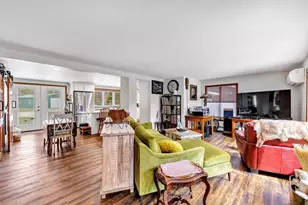 N11598 Kosir Ln, Athelstane, WI 54104 - Photo 12