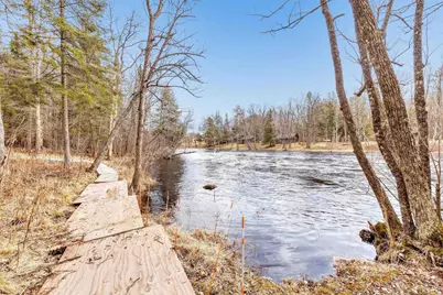 N11598 Kosir Lane, Athelstane, WI 54104 - Photo 6