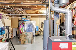 N11598 Kosir Ln, Athelstane, WI 54104 - Photo 32