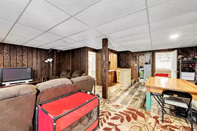 N11598 Kosir Lane, Athelstane, WI 54104 - Photo 30