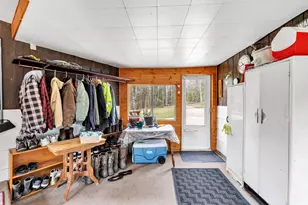 N11598 Kosir Ln, Athelstane, WI 54104 - Photo 34