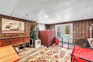 N11598 Kosir Ln, Athelstane, WI 54104 - Photo 26