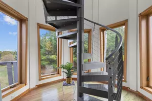 7207 Fairview Rd, Denmark, WI 54208 - Photo 30