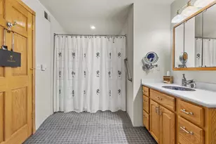 7207 Fairview Rd, Denmark, WI 54208 - Photo 38