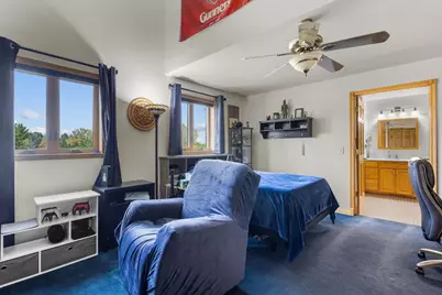 7207 Fairview Road, Denmark, WI 54208 - Photo 36