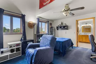 7207 Fairview Rd, Denmark, WI 54208 - Photo 36