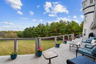 7207 Fairview Rd, Denmark, WI 54208 - Photo 70