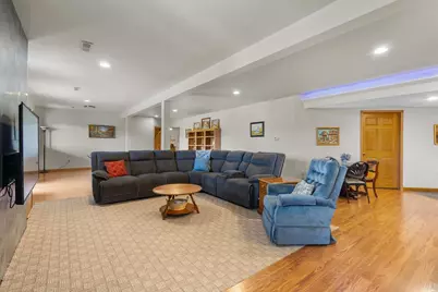 7207 Fairview Road, Denmark, WI 54208 - Photo 48