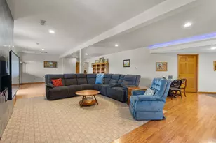 7207 Fairview Rd, Denmark, WI 54208 - Photo 48