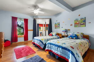 7207 Fairview Rd, Denmark, WI 54208 - Photo 56