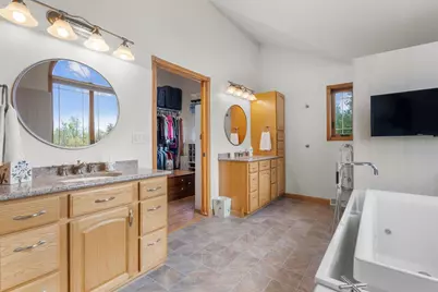 7207 Fairview Road, Denmark, WI 54208 - Photo 28