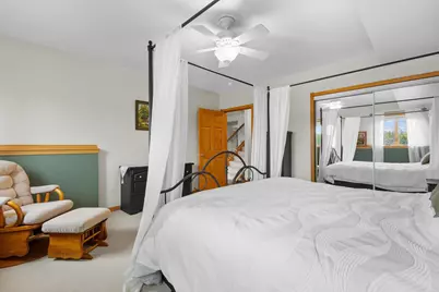 7207 Fairview Road, Denmark, WI 54208 - Photo 60