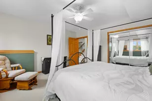 7207 Fairview Rd, Denmark, WI 54208 - Photo 60