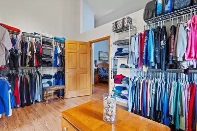 7207 Fairview Road, Denmark, WI 54208 - Photo 26