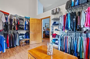 7207 Fairview Rd, Denmark, WI 54208 - Photo 26