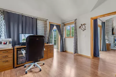 7207 Fairview Road, Denmark, WI 54208 - Photo 40