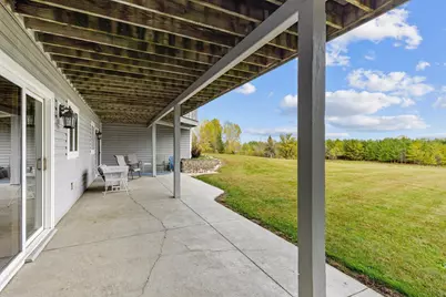 7207 Fairview Road, Denmark, WI 54208 - Photo 66
