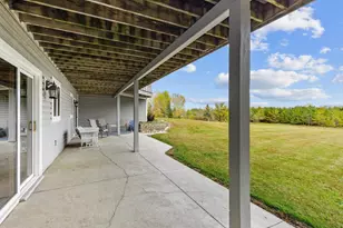 7207 Fairview Rd, Denmark, WI 54208 - Photo 66