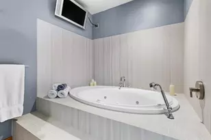 7207 Fairview Rd, Denmark, WI 54208 - Photo 62