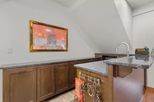 7207 Fairview Rd, Denmark, WI 54208 - Photo 52