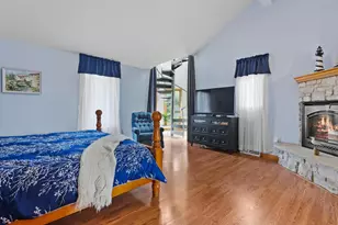 7207 Fairview Rd, Denmark, WI 54208 - Photo 22