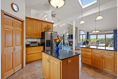 7207 Fairview Road, Denmark, WI 54208 - Photo 16