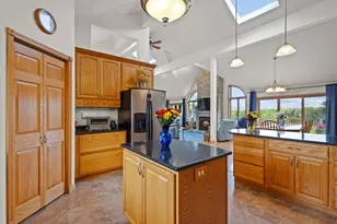 7207 Fairview Rd, Denmark, WI 54208 - Photo 16