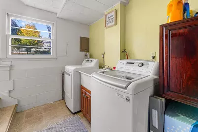 2102 Mary Avenue, New Holstein, WI 53061 - Photo 8