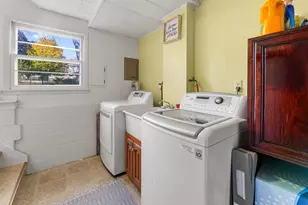 2102 Mary Ave, New Holstein, WI 53061 - Photo 8