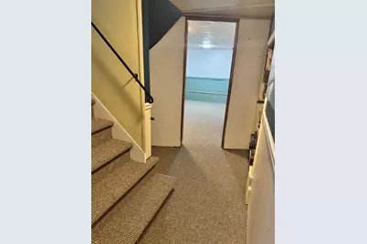 2102 Mary Avenue, New Holstein, WI 53061 - Photo 18