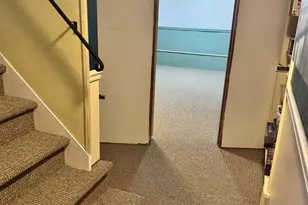 2102 Mary Ave, New Holstein, WI 53061 - Photo 18