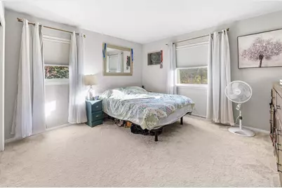 2102 Mary Avenue, New Holstein, WI 53061 - Photo 12