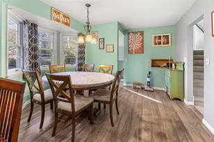 2102 Mary Ave, New Holstein, WI 53061 - Photo 6