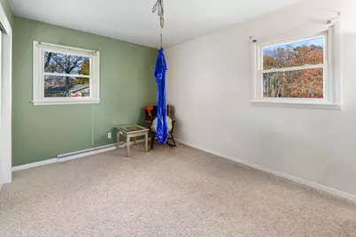 2102 Mary Avenue, New Holstein, WI 53061 - Photo 10