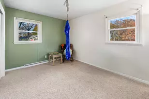 2102 Mary Ave, New Holstein, WI 53061 - Photo 10