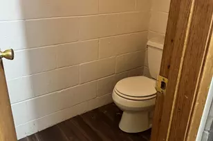 2102 Mary Ave, New Holstein, WI 53061 - Photo 20