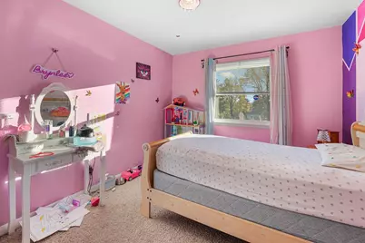 2102 Mary Avenue, New Holstein, WI 53061 - Photo 14