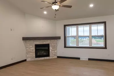 3752 Evelyn Rose Lane, Suamico, WI 54313 - Photo 6
