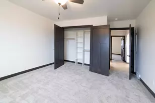 3752 Evelyn Rose Ln, Suamico, WI 54313 - Photo 16