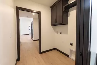 3752 Evelyn Rose Lane, Suamico, WI 54313 - Photo 18