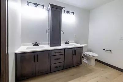 3752 Evelyn Rose Lane, Suamico, WI 54313 - Photo 10