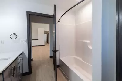 3752 Evelyn Rose Lane, Suamico, WI 54313 - Photo 14