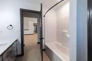 3752 Evelyn Rose Ln, Suamico, WI 54313 - Photo 14