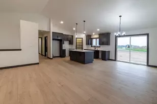 3752 Evelyn Rose Ln, Suamico, WI 54313 - Photo 2