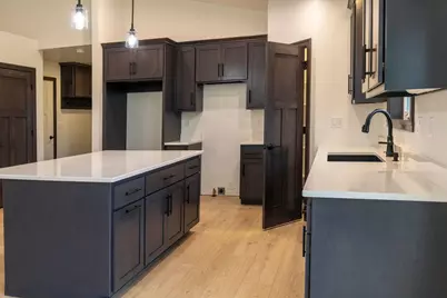 3752 Evelyn Rose Lane, Suamico, WI 54313 - Photo 4