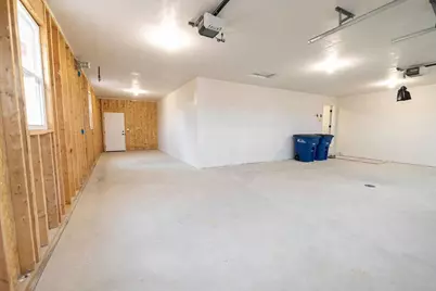 3752 Evelyn Rose Lane, Suamico, WI 54313 - Photo 20