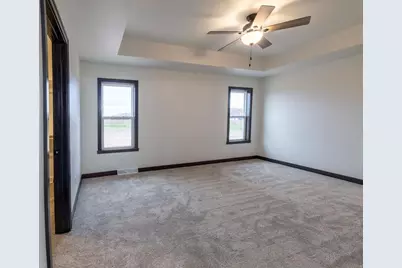 3752 Evelyn Rose Lane, Suamico, WI 54313 - Photo 8