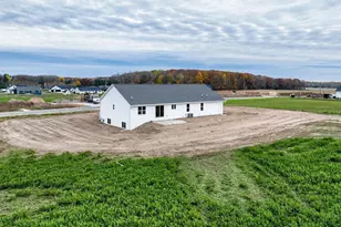 3752 Evelyn Rose Ln, Suamico, WI 54313 - Photo 22