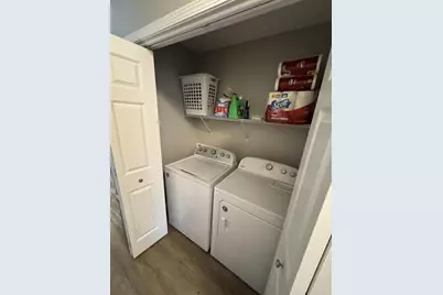 1545 Webster Way, Waupaca, WI 54981 - Photo 8